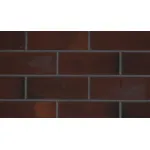 Rust+485.00 грн