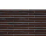 Slim+485.00 грн