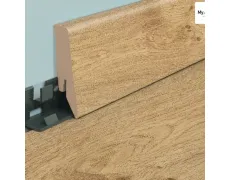 R002