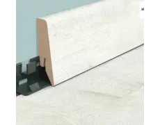 L003