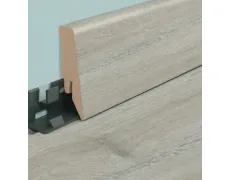 L004
