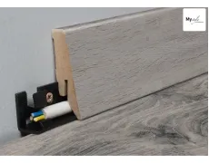 L064