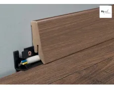 5535