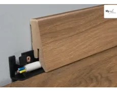 8155