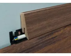 8156