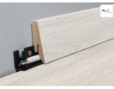 8461