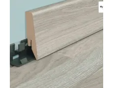 8463