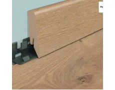 8836