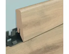 9855