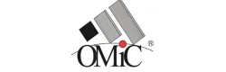 OMIC