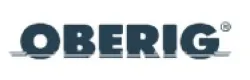 Oberig