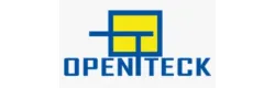 OpenTeck