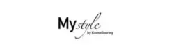 MyStyle