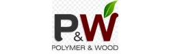 Polymer&Wood 