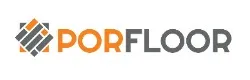 Porfloor