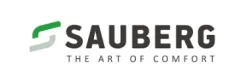 Sauberg