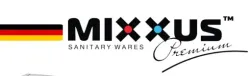Mixxus