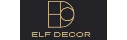Elf Decor