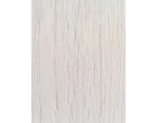 Біла
