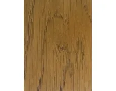Дуб