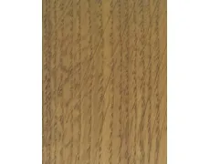 Зелена