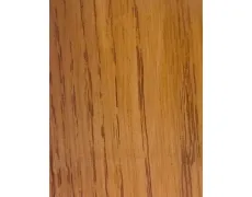 Каштан