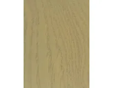 Рустікальний дуб