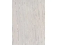 Сірий кварц