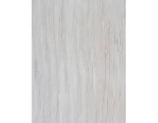 Сірий шовк