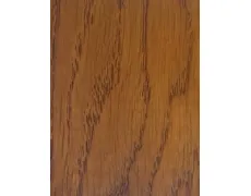 Іржа