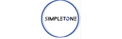 Simpletone