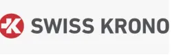 Swiss Krono