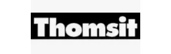 Thomsit
