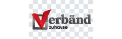 Verband 