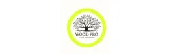 Wood Pro