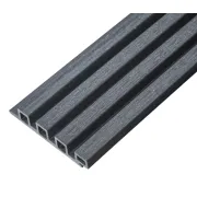 Graphite