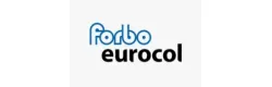 Eurocol