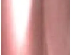мідь