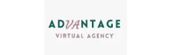 Virtual