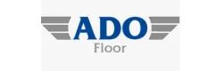 ADOFloor