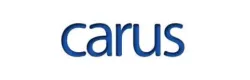 Carus