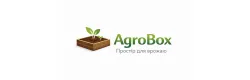 Agrobox