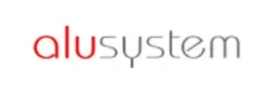 AluSystem