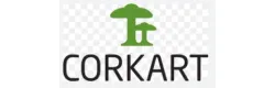 Corkart