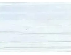айворі