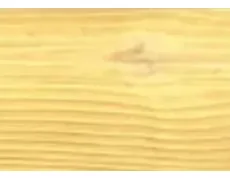 ваніла