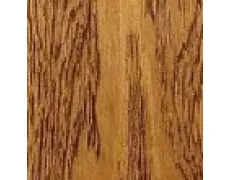 дуб