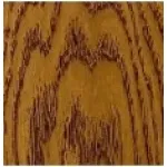 clear wood