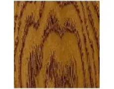 clear wood