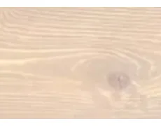 лате
